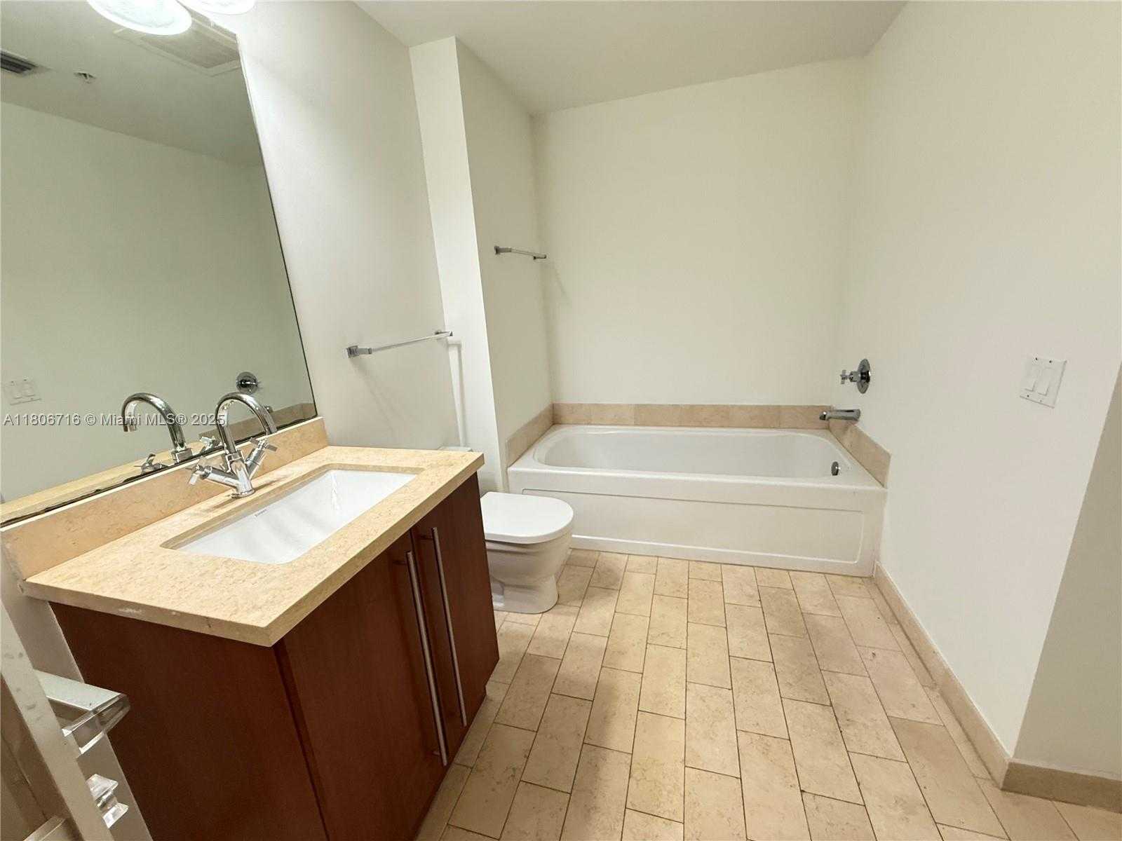 Small Image of 79 SOUTH WEST 12TH ST #3108-S, Miami Number 20