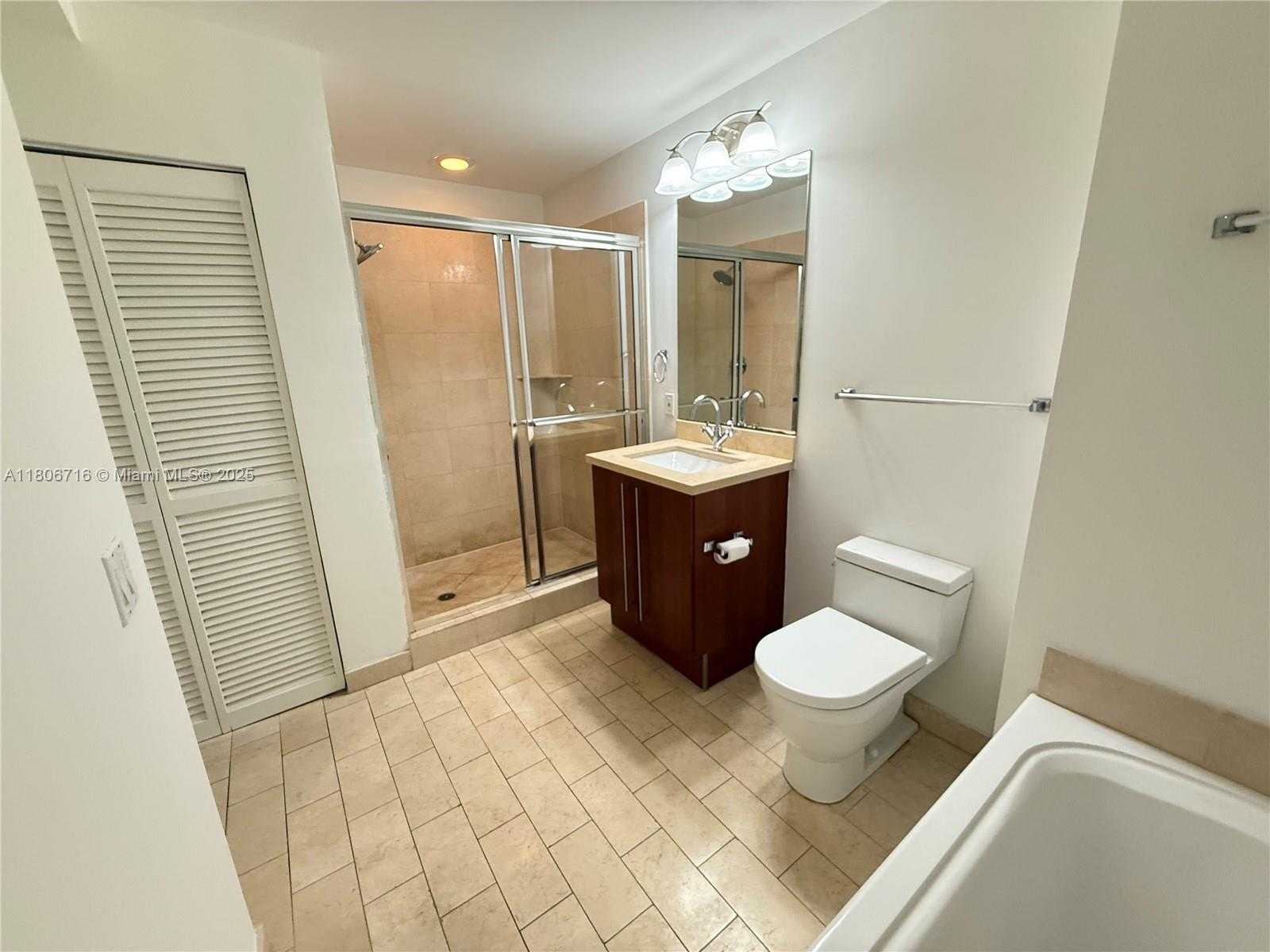 Small Image of 79 SOUTH WEST 12TH ST #3108-S, Miami Number 21