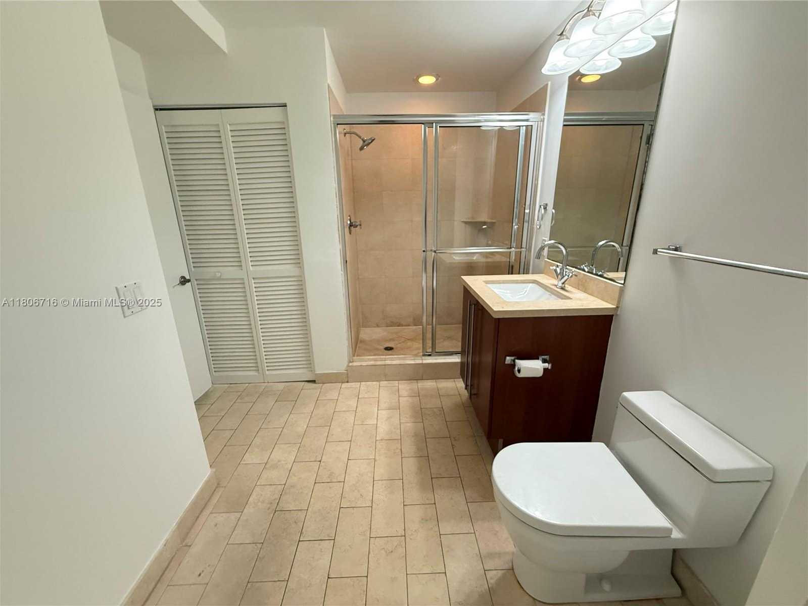 Small Image of 79 SOUTH WEST 12TH ST #3108-S, Miami Number 22