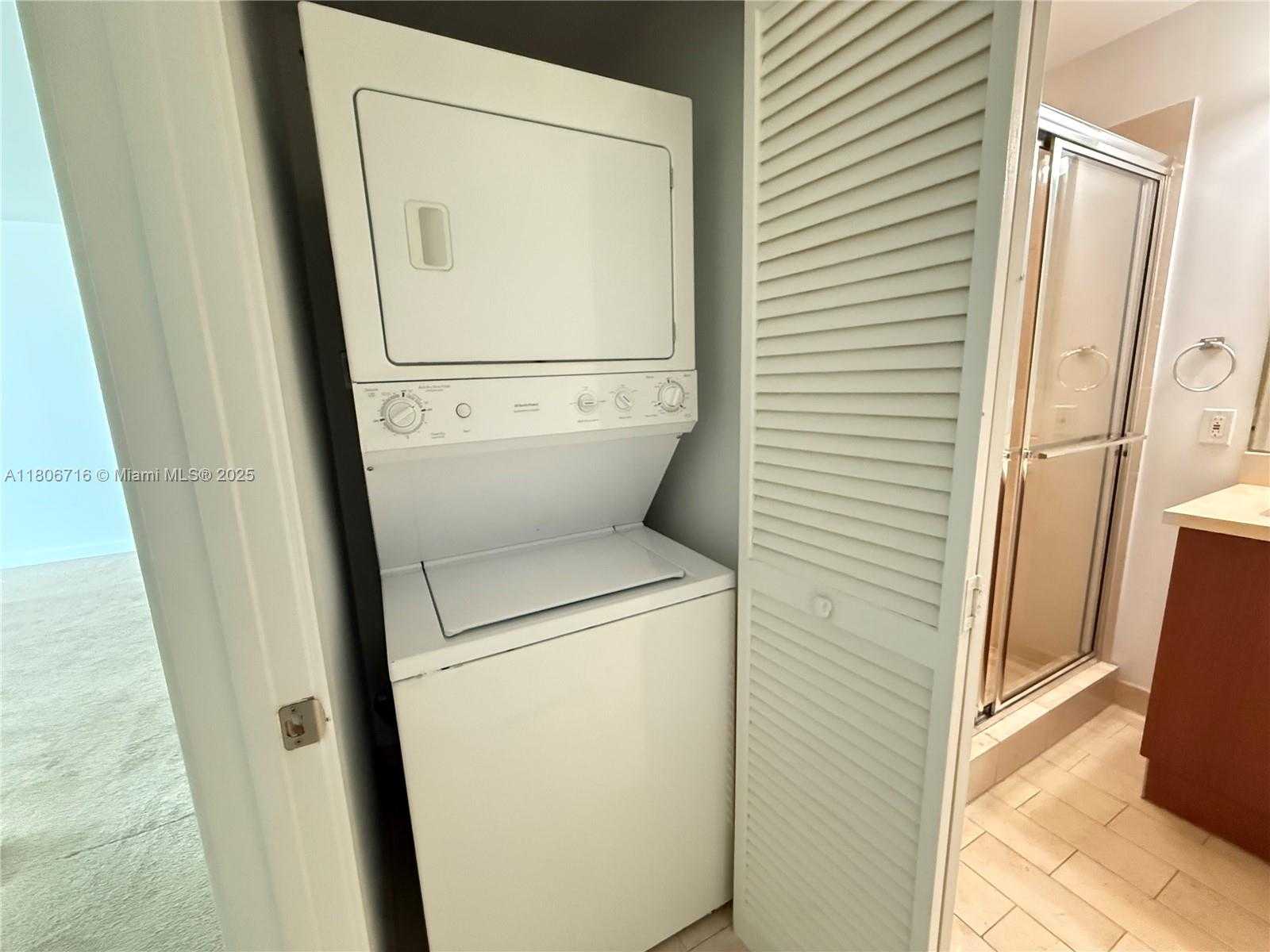 Small Image of 79 SOUTH WEST 12TH ST #3108-S, Miami Number 23
