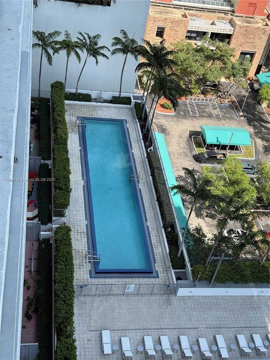 Small Image of 79 SOUTH WEST 12TH ST #3108-S, Miami Number 24