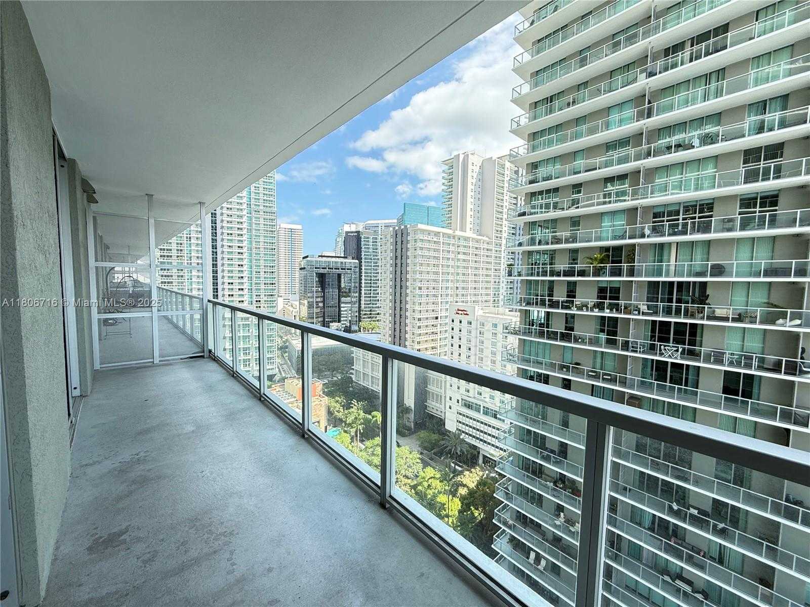 Small Image of 79 SOUTH WEST 12TH ST #3108-S, Miami Number 27
