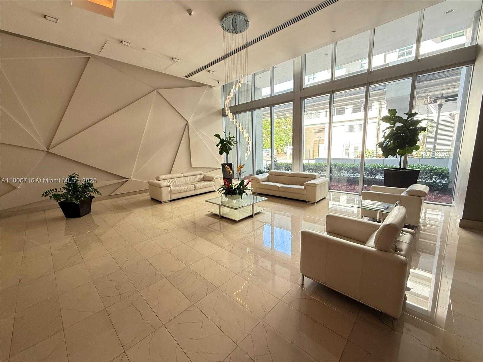 Small Image of 79 SOUTH WEST 12TH ST #3108-S, Miami Number 4