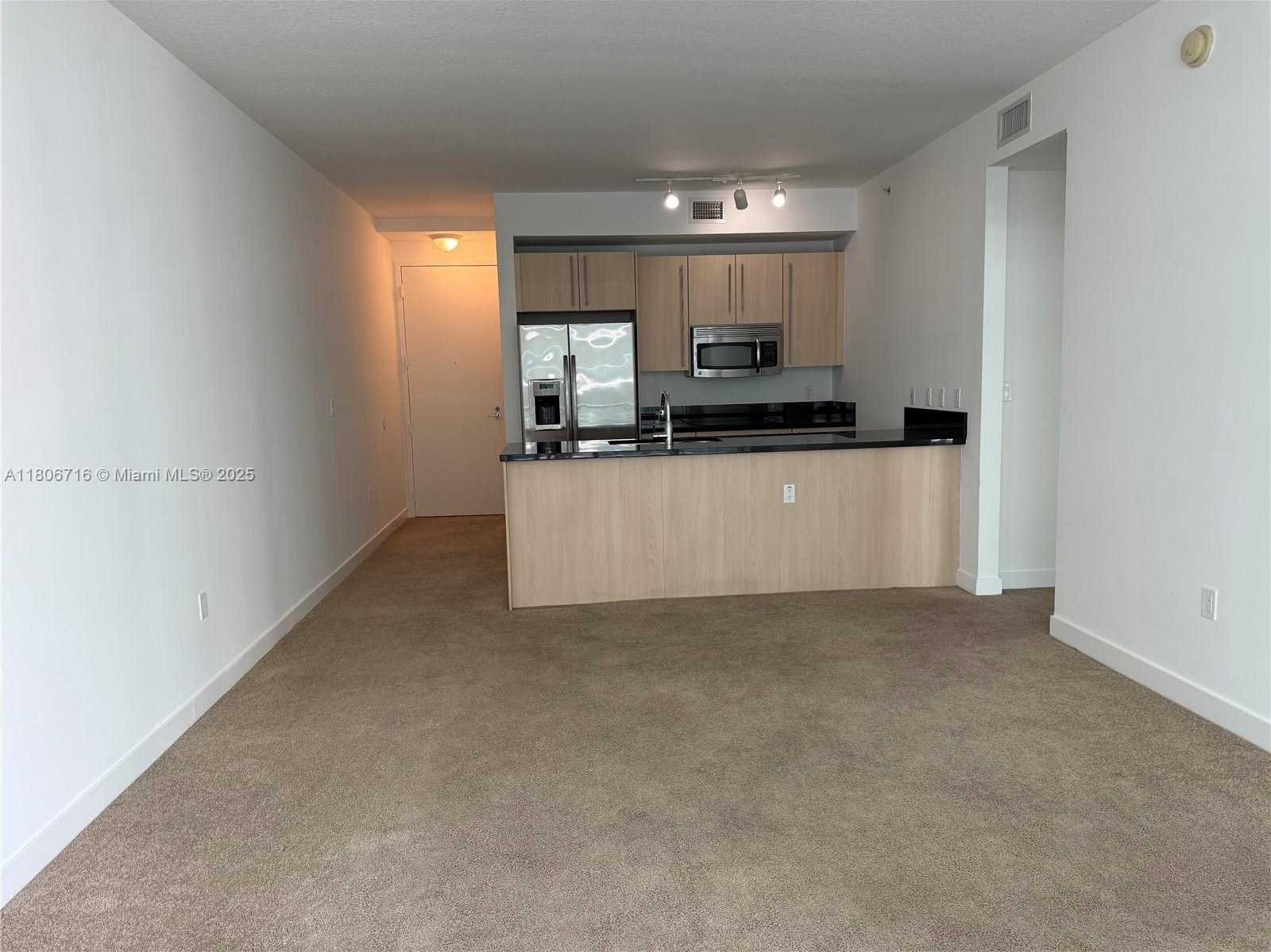 Small Image of 79 SOUTH WEST 12TH ST #3108-S, Miami Number 5