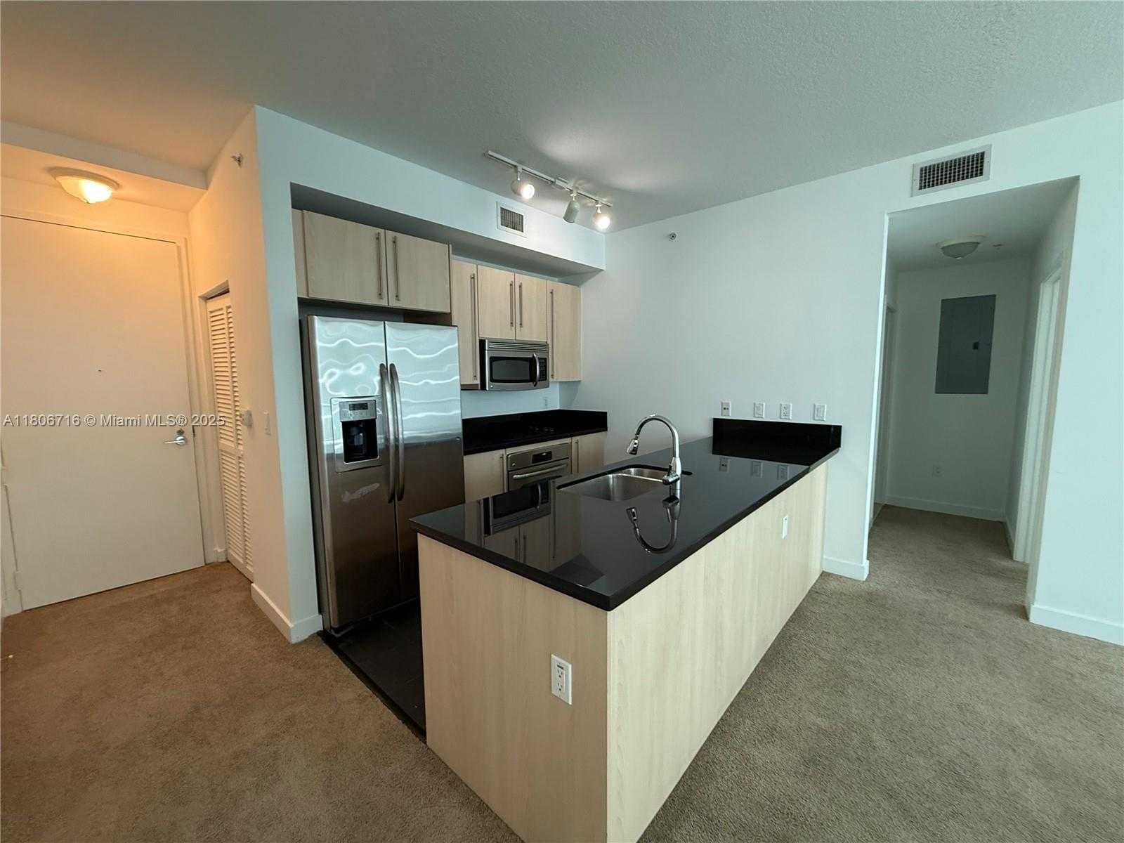 Small Image of 79 SOUTH WEST 12TH ST #3108-S, Miami Number 6