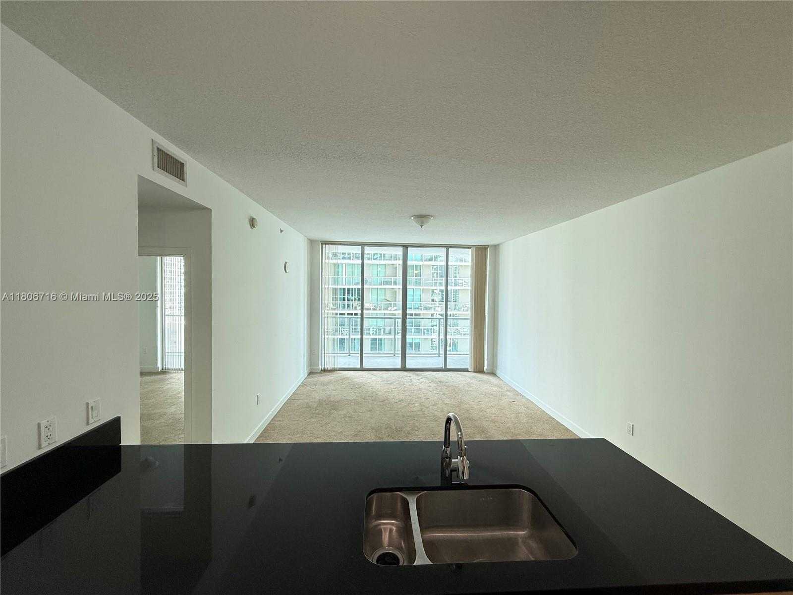 Small Image of 79 SOUTH WEST 12TH ST #3108-S, Miami Number 7