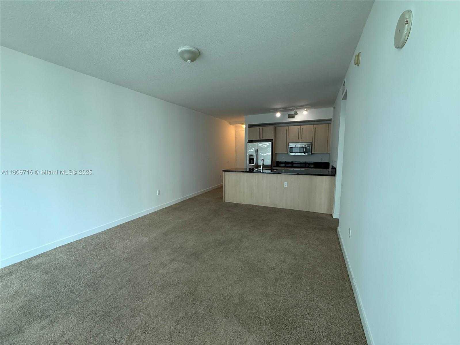 Small Image of 79 SOUTH WEST 12TH ST #3108-S, Miami Number 8