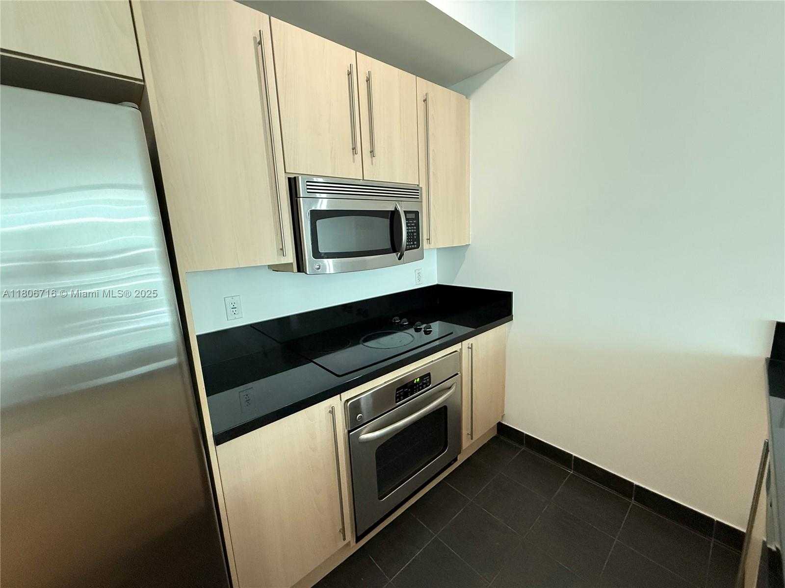 Small Image of 79 SOUTH WEST 12TH ST #3108-S, Miami Number 9