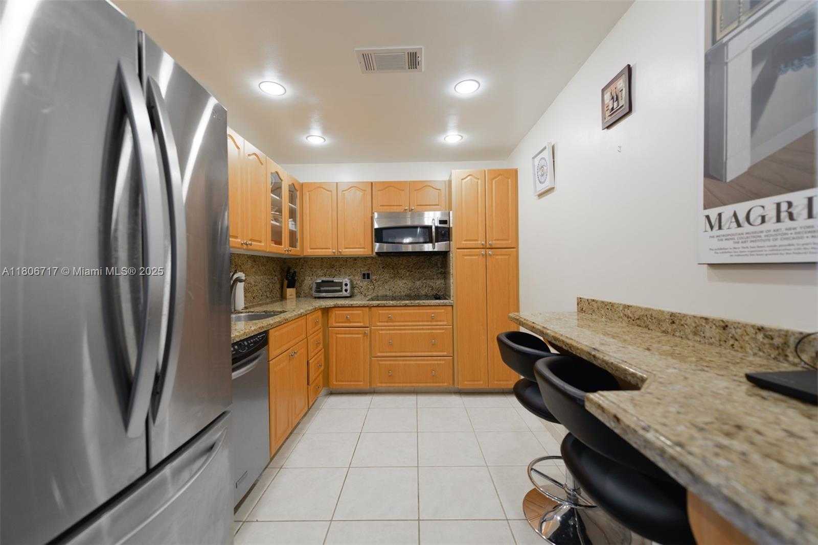 Small Image of 1980 SOUTH OCEAN DR #11C, Hallandale Beach Number 11
