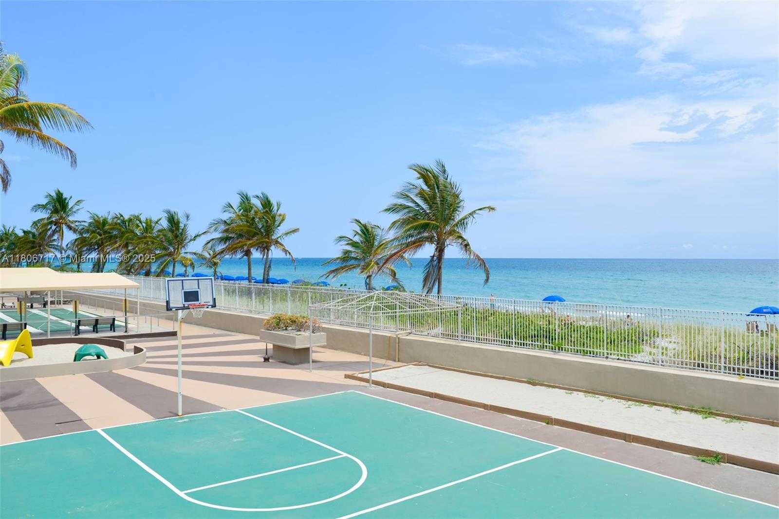 Small Image of 1980 SOUTH OCEAN DR #11C, Hallandale Beach Number 17