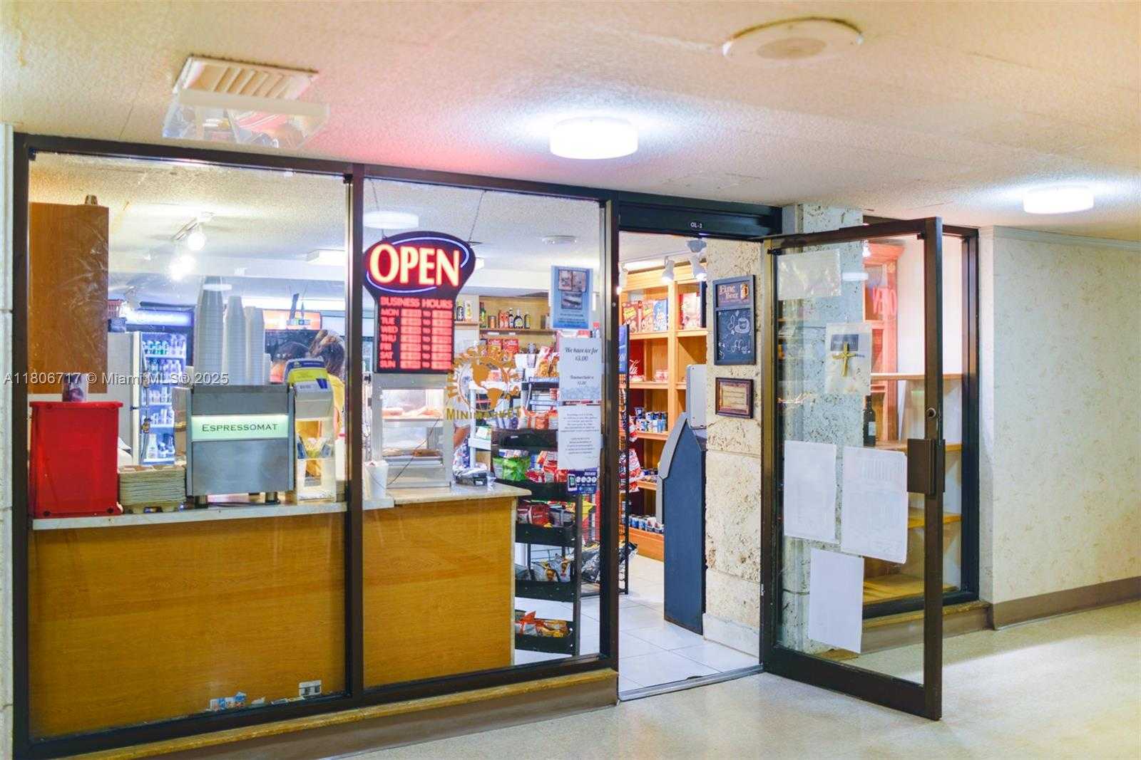 Small Image of 1980 SOUTH OCEAN DR #11C, Hallandale Beach Number 20