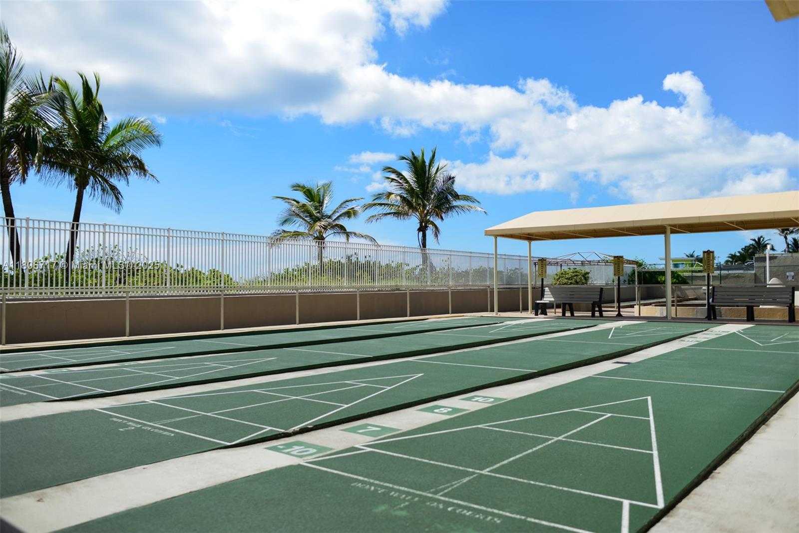 Small Image of 1980 SOUTH OCEAN DR #11C, Hallandale Beach Number 24