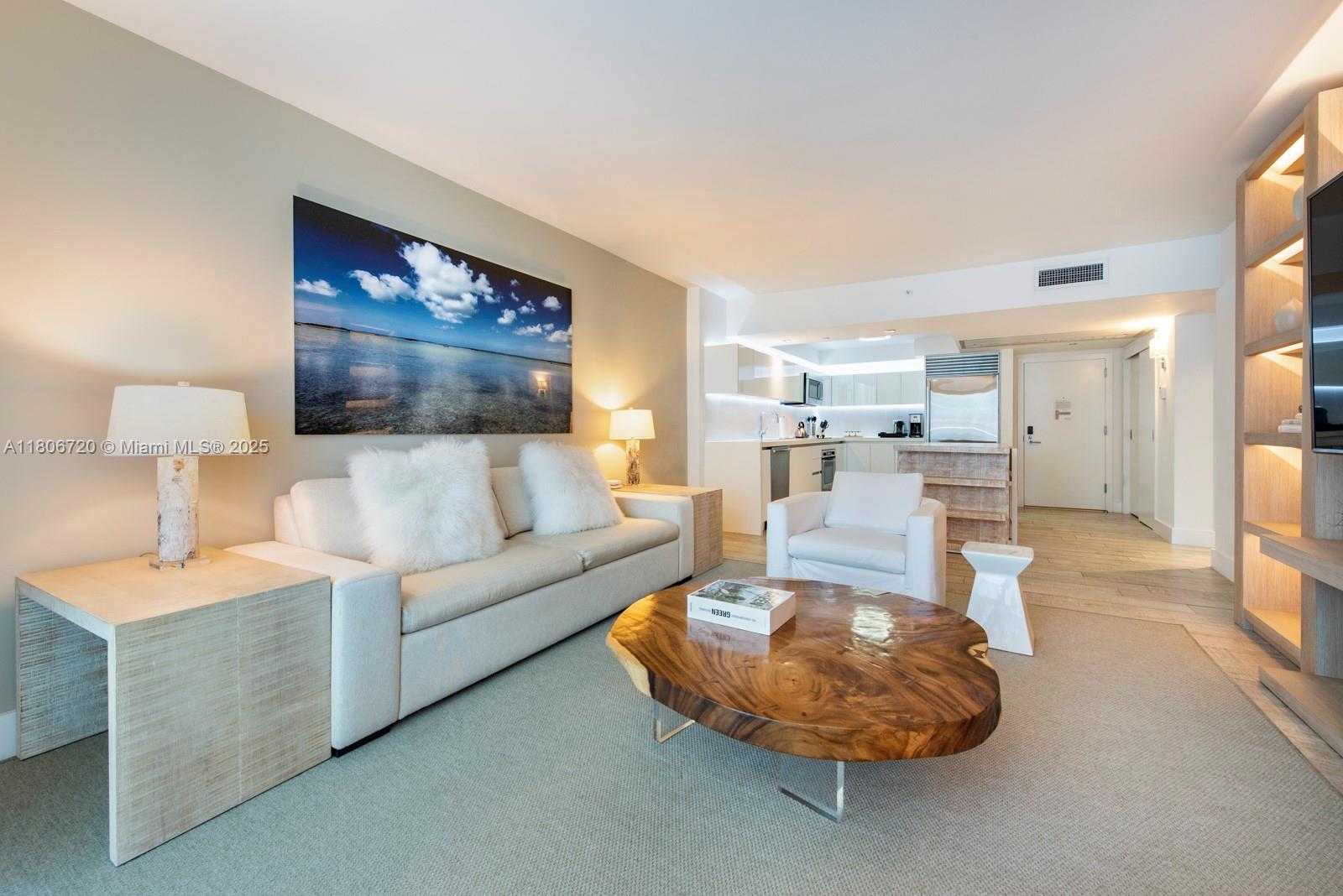 Small Image of 102 24TH ST #1012, Miami Beach Number 10