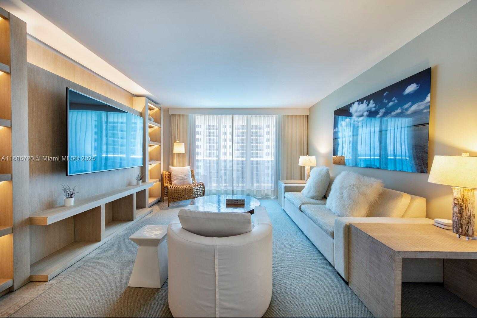 Small Image of 102 24TH ST #1012, Miami Beach Number 11