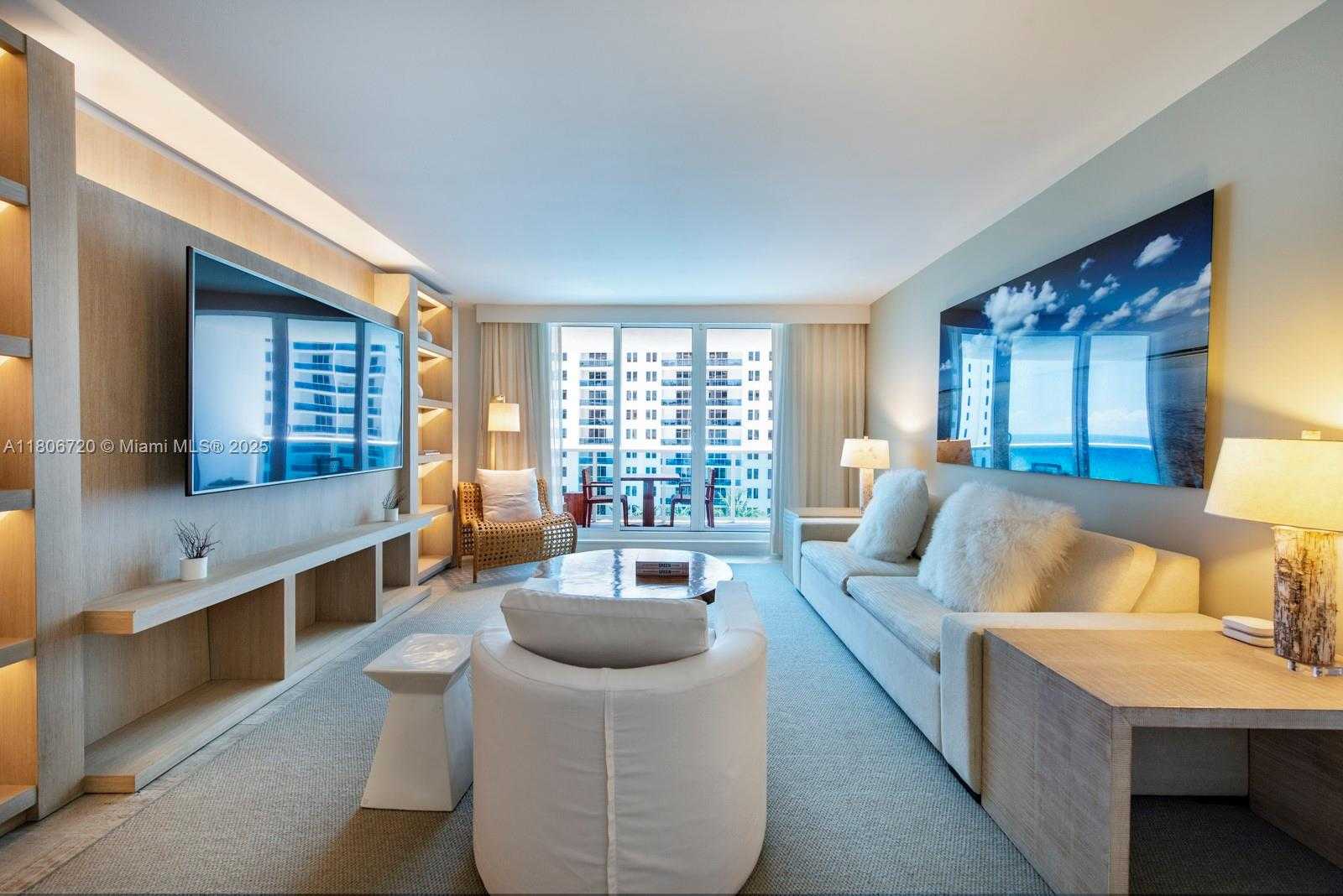 Small Image of 102 24TH ST #1012, Miami Beach Number 12