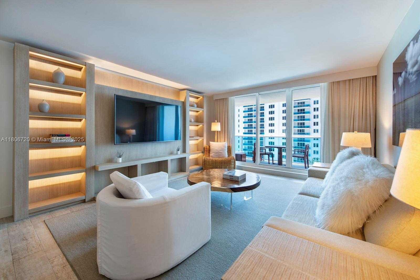 Small Image of 102 24TH ST #1012, Miami Beach Number 13