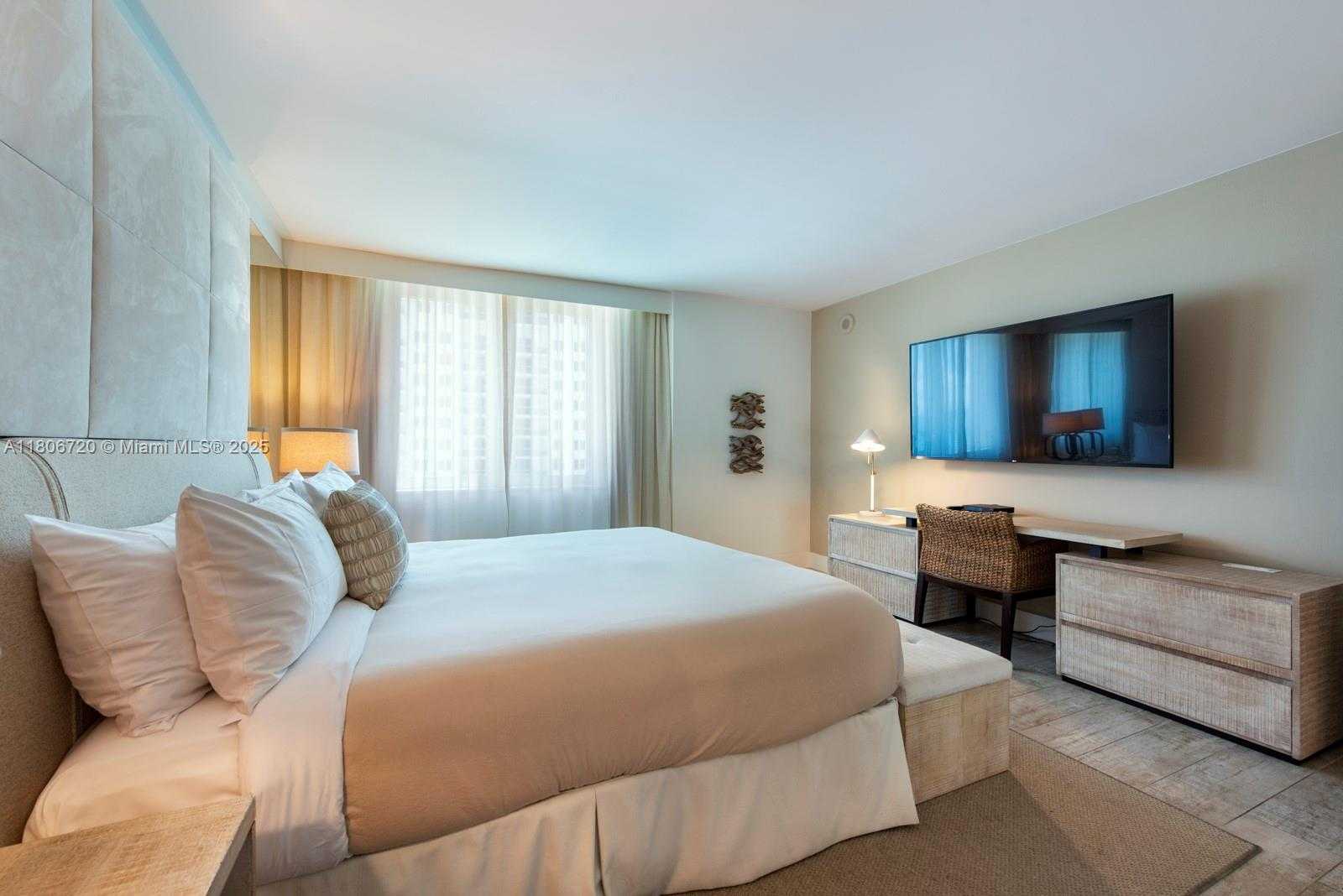 Small Image of 102 24TH ST #1012, Miami Beach Number 14
