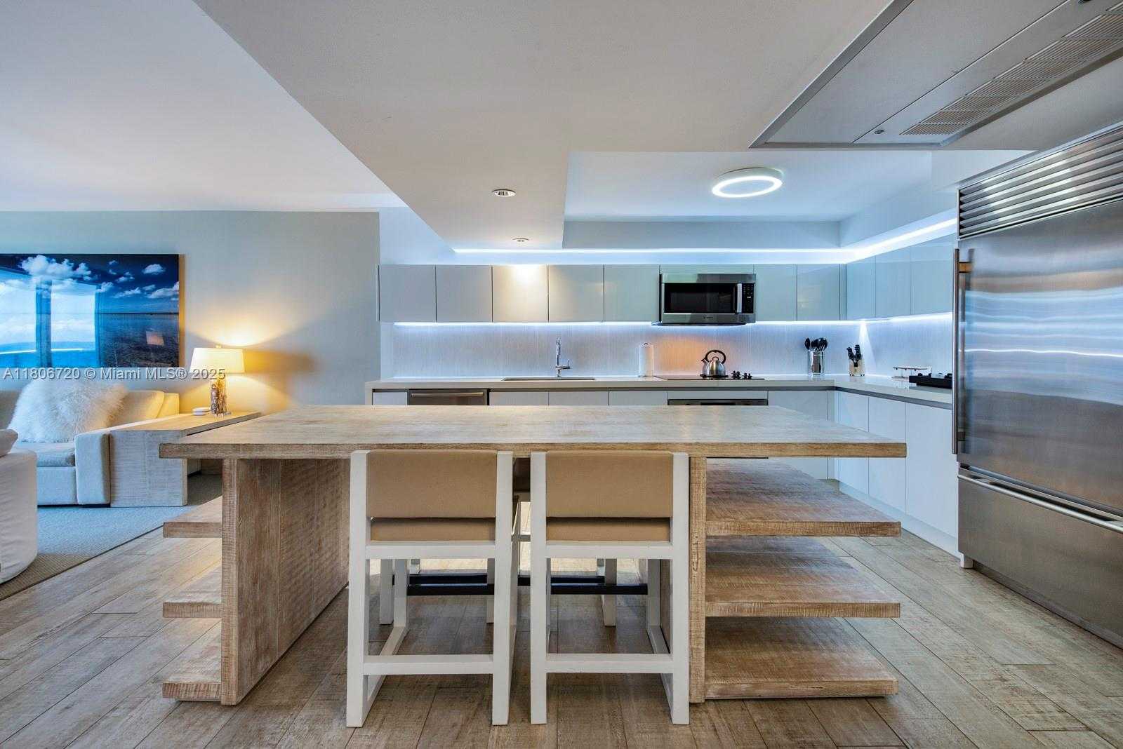 Small Image of 102 24TH ST #1012, Miami Beach Number 17