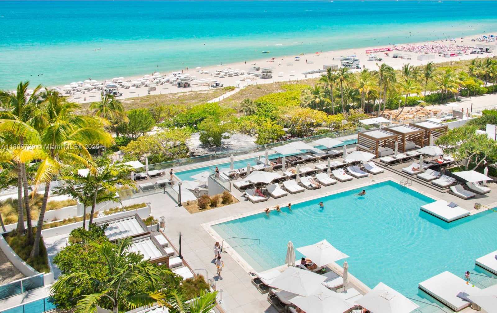Small Image of 102 24TH ST #1012, Miami Beach Number 2