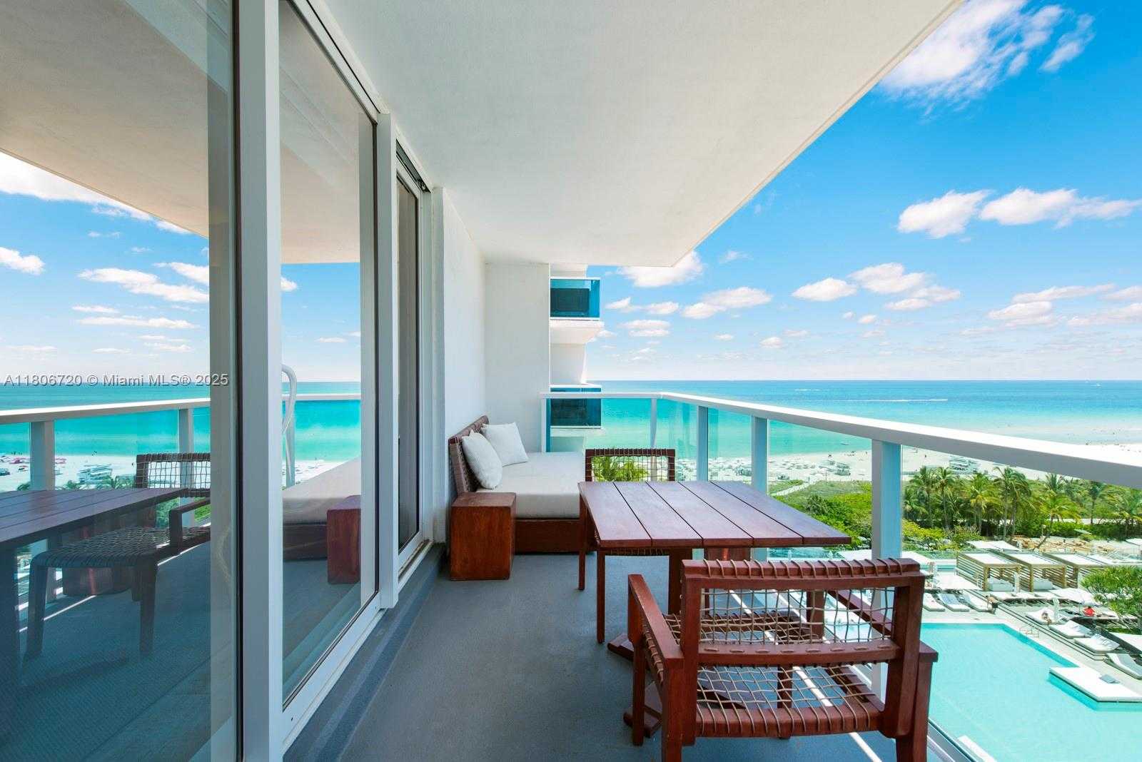 Small Image of 102 24TH ST #1012, Miami Beach Number 3