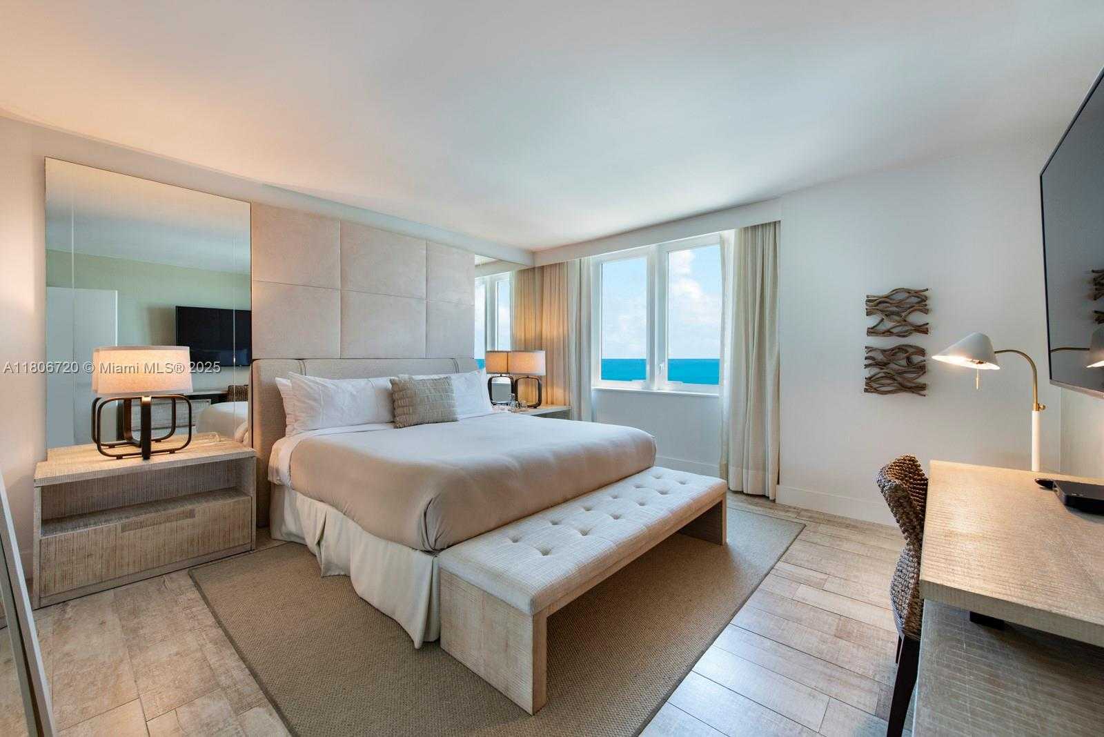 Small Image of 102 24TH ST #1012, Miami Beach Number 4