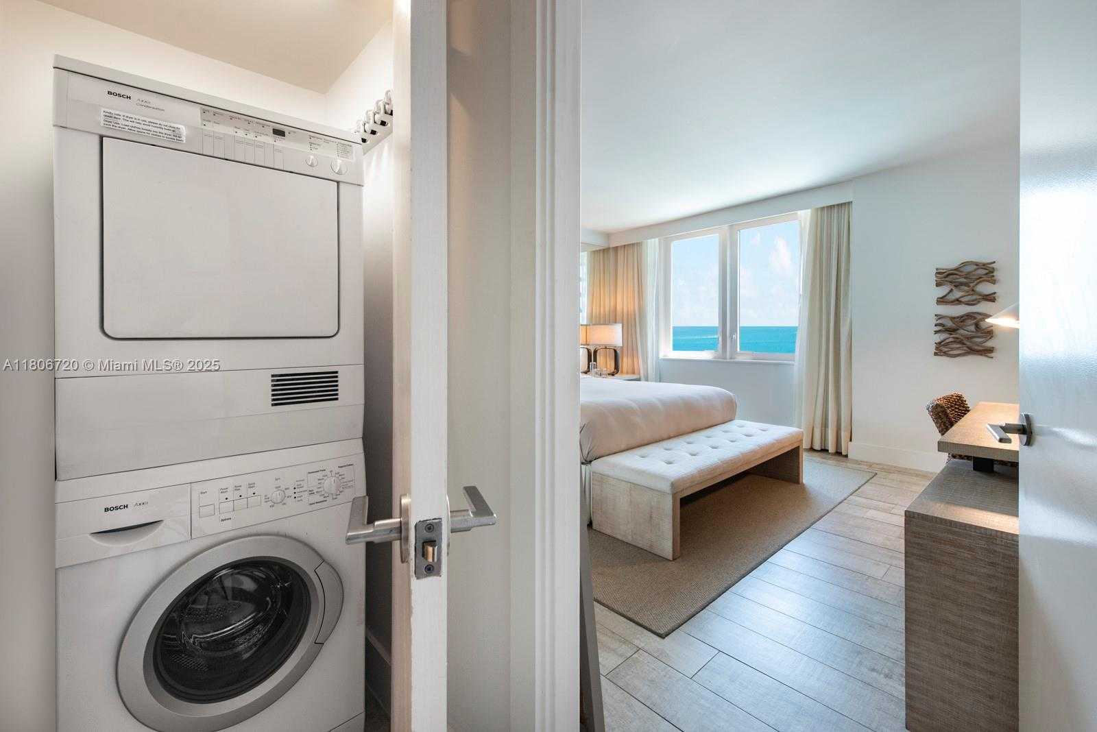 Small Image of 102 24TH ST #1012, Miami Beach Number 9