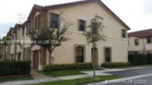 Small Image of 3252 NORTH WEST 103 PL, Doral Number 2