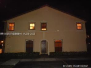 Small Image of 3252 NORTH WEST 103 PL, Doral Number 3