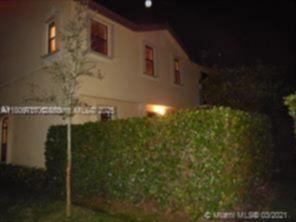 Small Image of 3252 NORTH WEST 103 PL, Doral Number 4