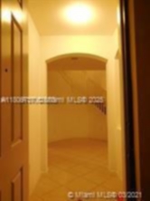 Small Image of 3252 NORTH WEST 103 PL, Doral Number 5