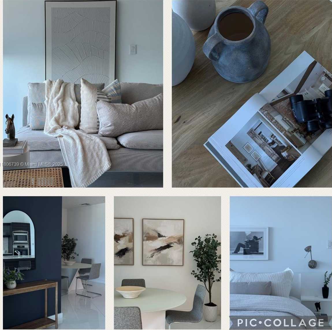 Object Images
