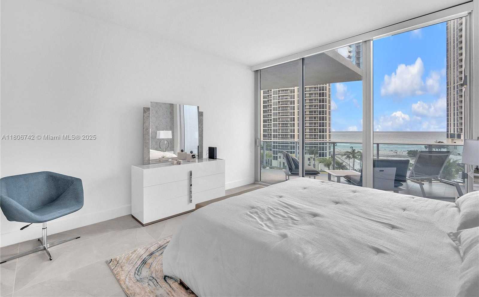 Small Image of 17550 COLLINS AVE #603, Sunny Isles Beach Number 12