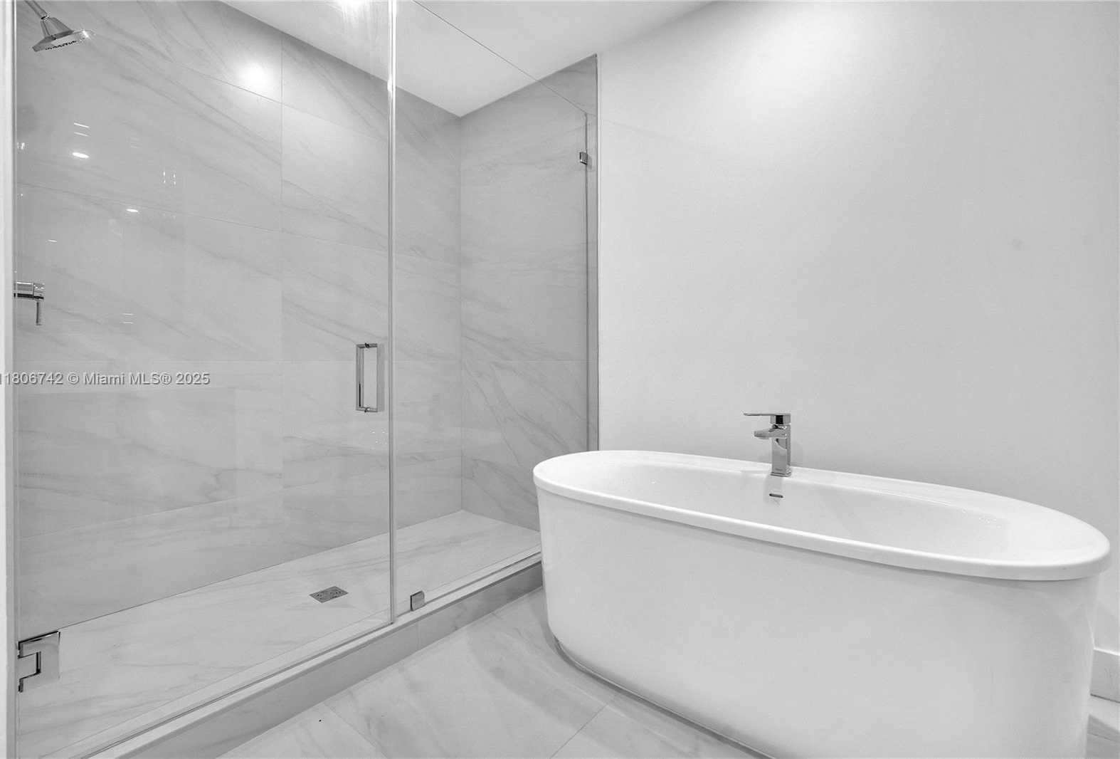 Small Image of 17550 COLLINS AVE #603, Sunny Isles Beach Number 16