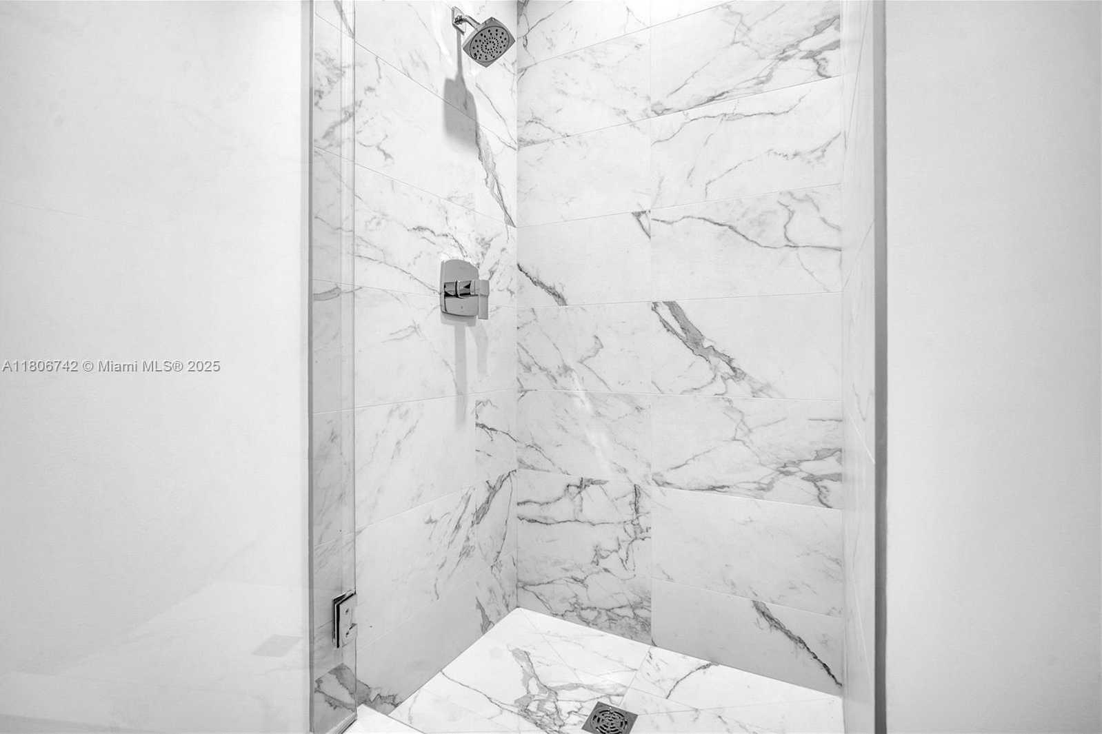Small Image of 17550 COLLINS AVE #603, Sunny Isles Beach Number 18