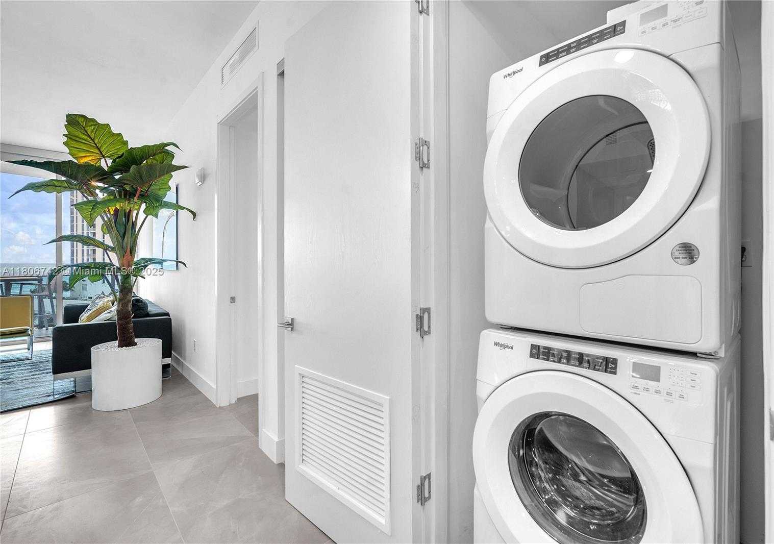 Small Image of 17550 COLLINS AVE #603, Sunny Isles Beach Number 20