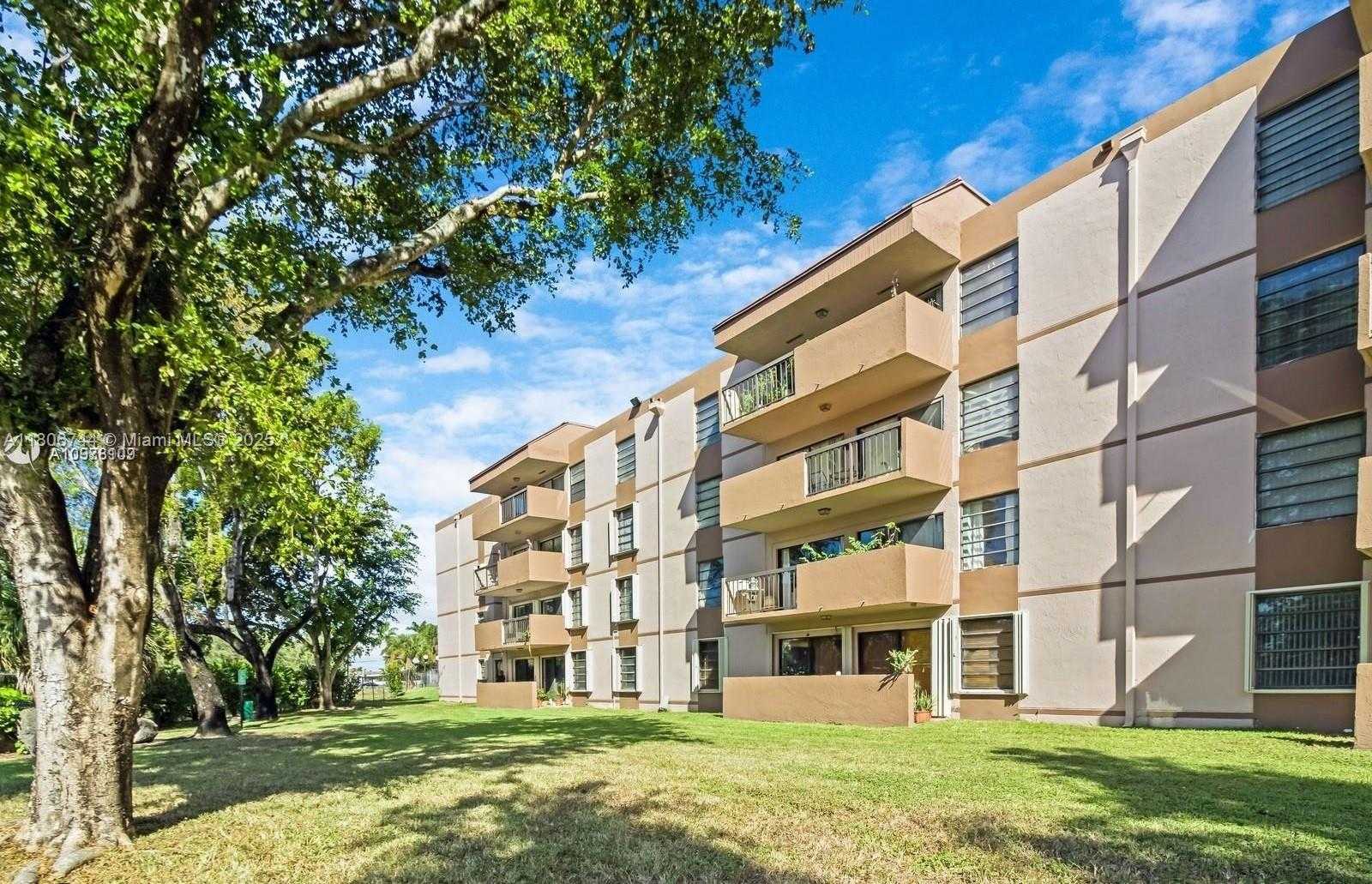 Small Image of 5900 SOUTH WEST 127TH AVE #3410, Miami Number 27
