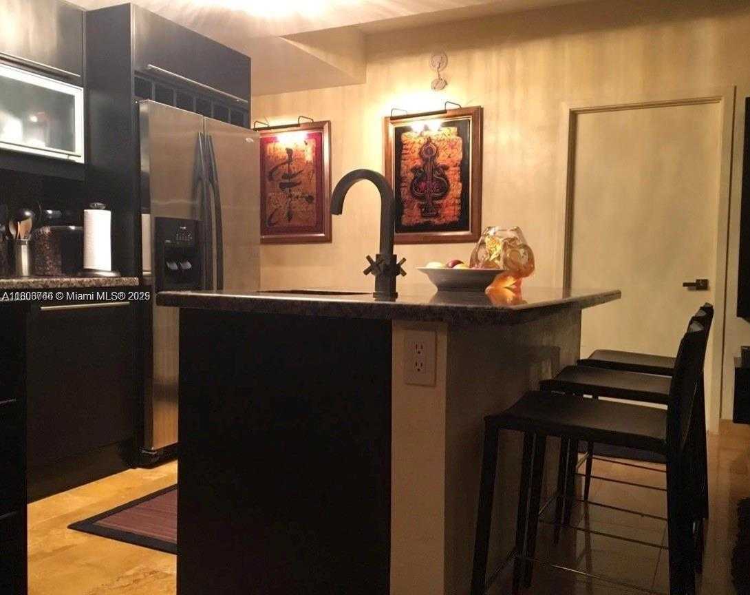Small Image of 888 BISCAYNE BLVD #3908, Miami Number 11