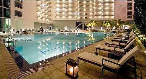 Small Image of 888 BISCAYNE BLVD #3908, Miami Number 20