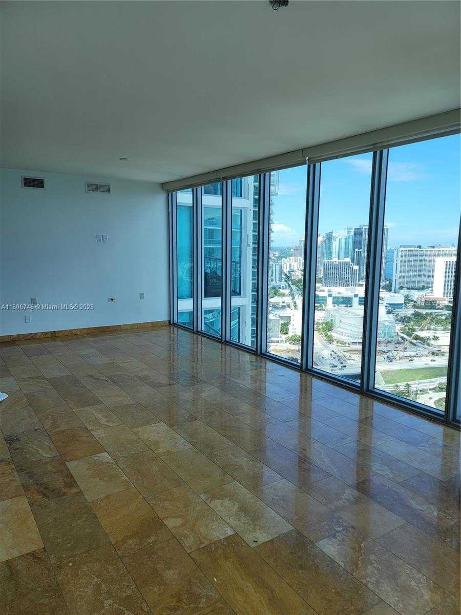 Small Image of 888 BISCAYNE BLVD #3908, Miami Number 3