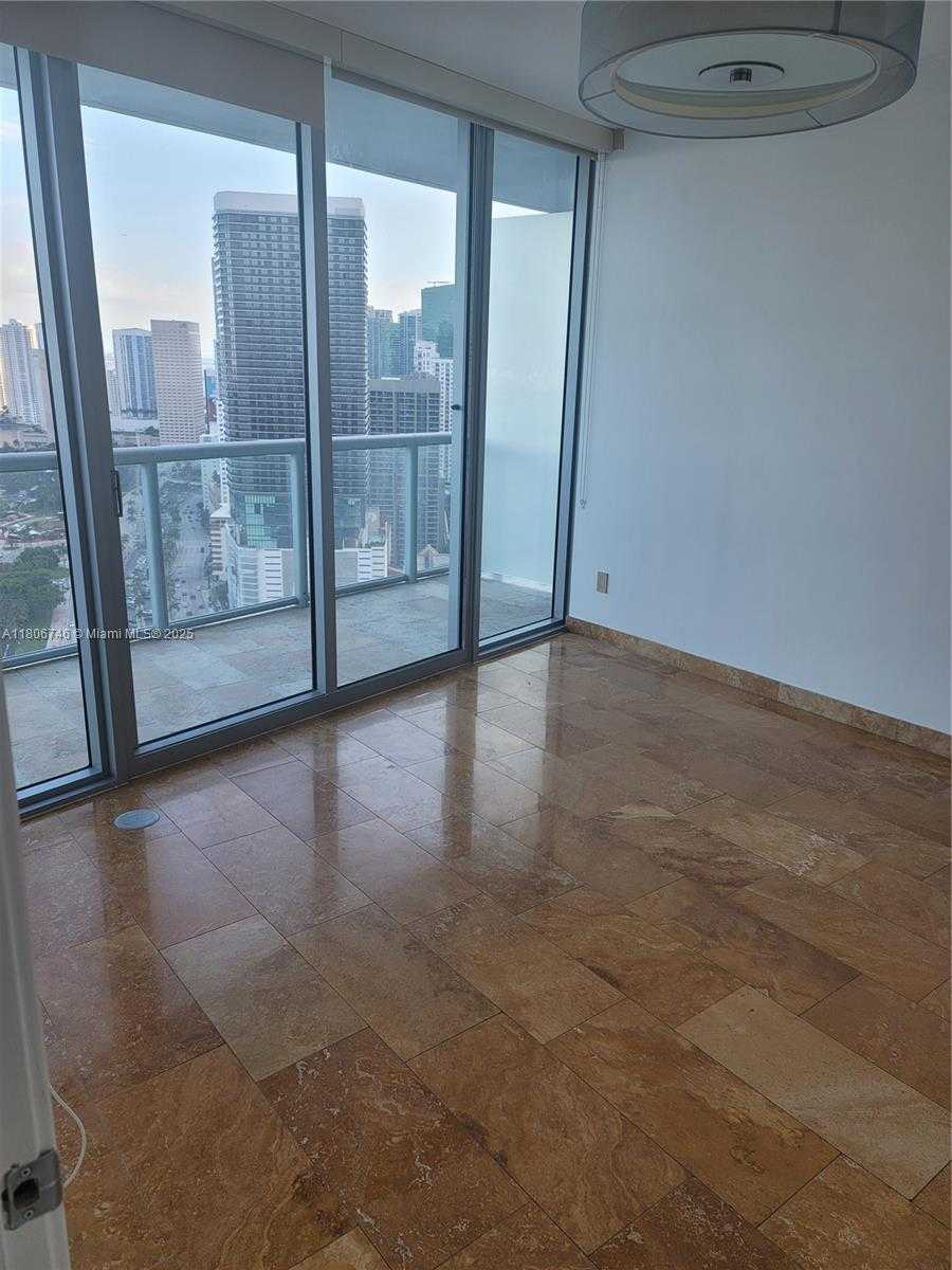 Small Image of 888 BISCAYNE BLVD #3908, Miami Number 8