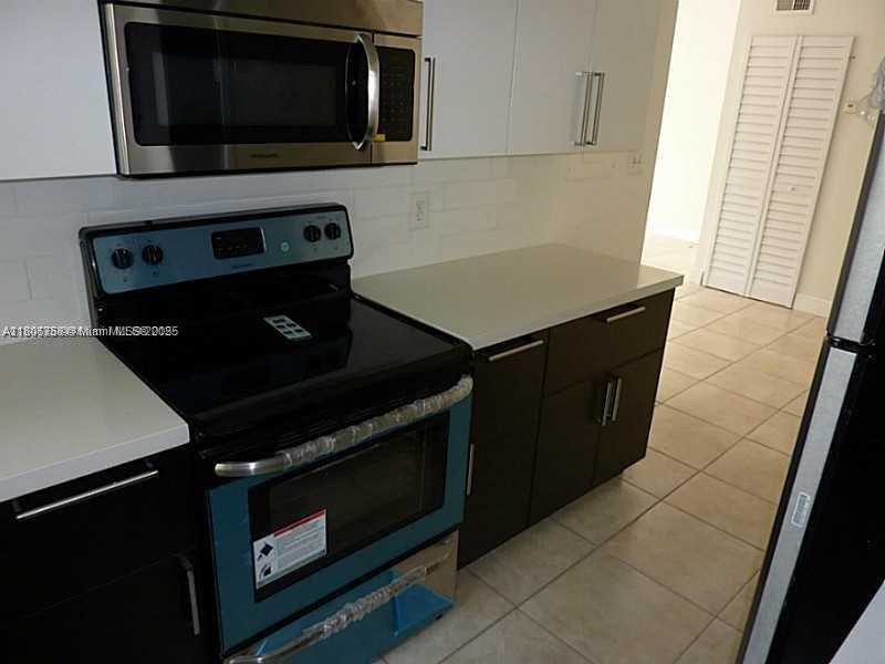 Small Image of 10500 SOUTH WEST 155TH CT #1021, Miami Number 10