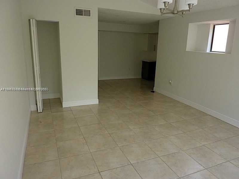 Small Image of 10500 SOUTH WEST 155TH CT #1021, Miami Number 11