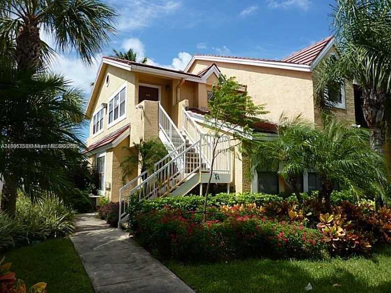 Small Image of 10500 SOUTH WEST 155TH CT #1021, Miami Number 12