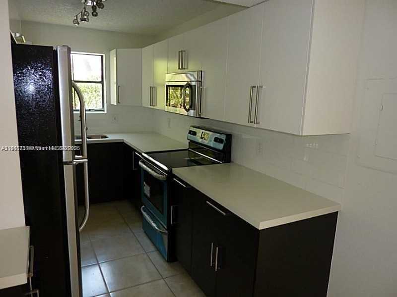 Small Image of 10500 SOUTH WEST 155TH CT #1021, Miami Number 2
