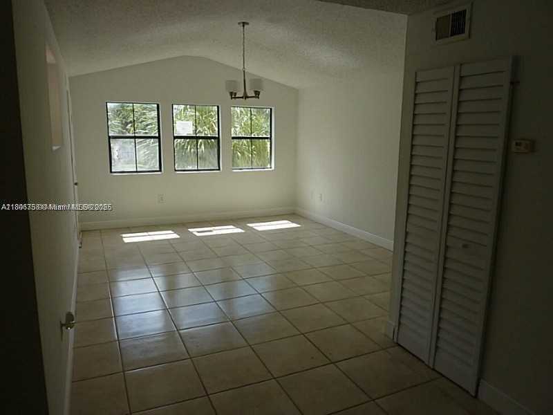 Small Image of 10500 SOUTH WEST 155TH CT #1021, Miami Number 4