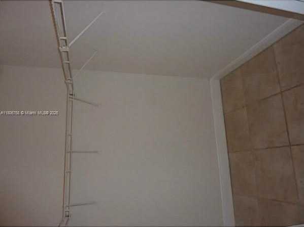 Small Image of 10500 SOUTH WEST 155TH CT #1021, Miami Number 6