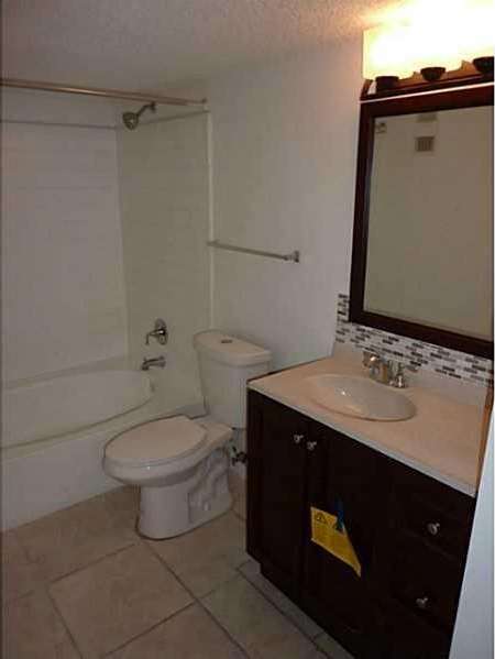 Small Image of 10500 SOUTH WEST 155TH CT #1021, Miami Number 7