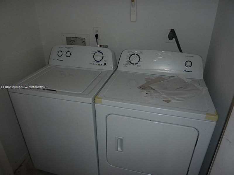 Small Image of 10500 SOUTH WEST 155TH CT #1021, Miami Number 9
