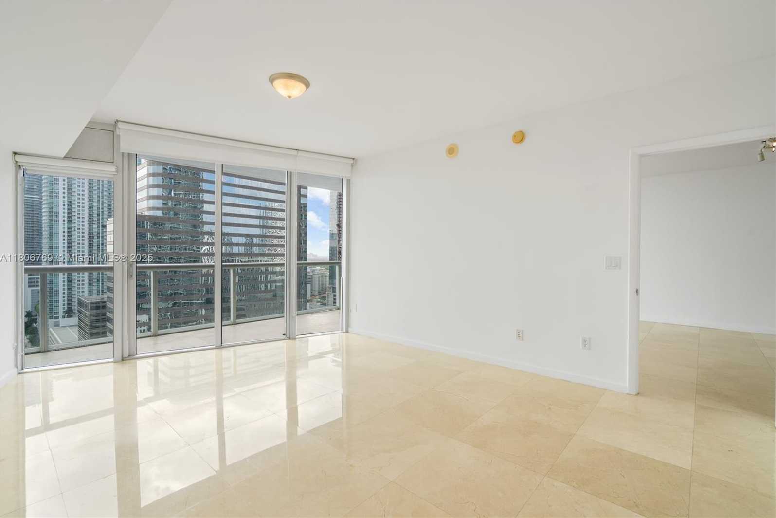 Small Image of 495 BRICKELL AVE #2709, Miami Number 19