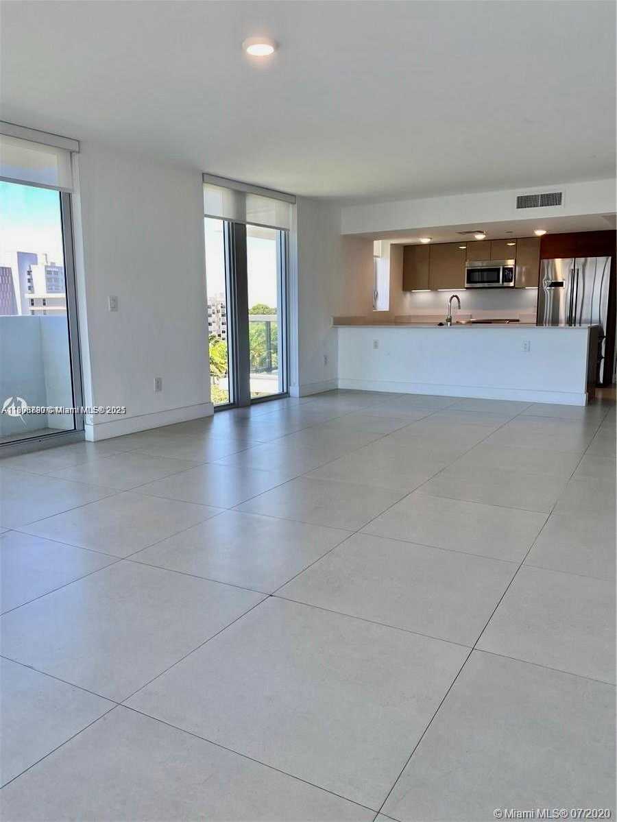 Small Image of 9261 EAST BAY HARBOR DR #704, Bay Harbor Islands Number 11